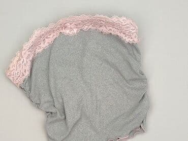 sprzedaż używanych majtek damskich: Shein, Majtki damskie, XS — 1