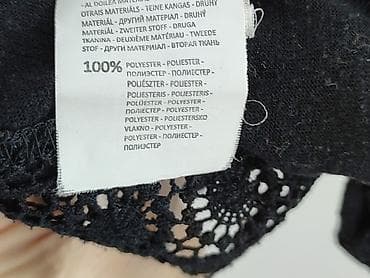 bielizna do ems: House, Top damski, rozmiar M — 5