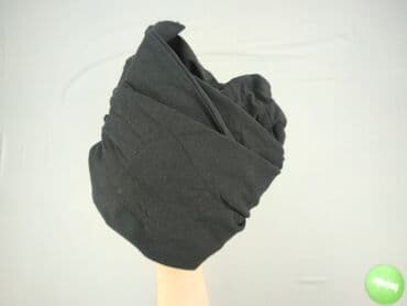 primark koszulka bite me: Primark, Koszulka dla mężczyzn, 3XL — 8