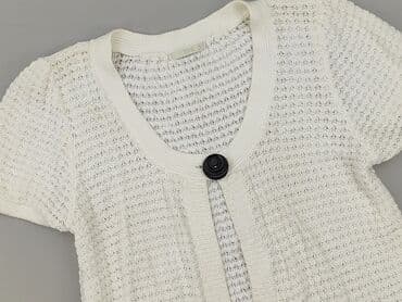 massimo dutti kurtki zimowe: Marks & Spencer, Kardigan damski, rozmiar 2XL — 1