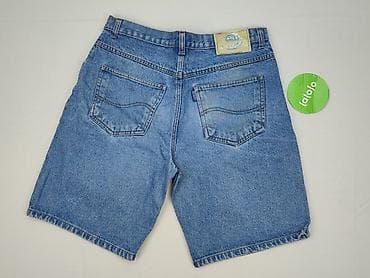 i dodo jeans: Only Jeans, Szorty damskie, rozmiar XL — 3