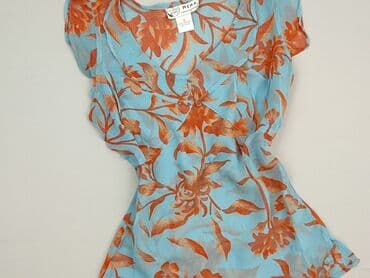 Women: Women's blouse, size S (EU 36) — 1