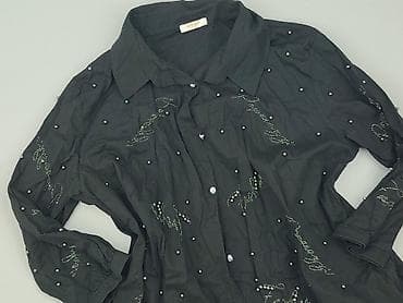 moda m: MEGI, Koszula damska, rozmiar 2XL — 1
