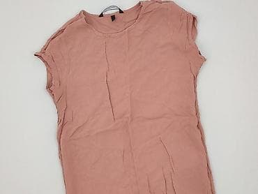 Vero Moda, Sukienka damska, rozmiar XS