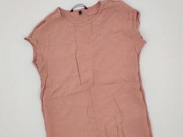 bluzki modal: Vero Moda, Sukienka damska, rozmiar XS — 1