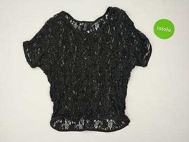 romwe top: Vero Moda, Women's blouse, size S — 2