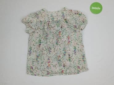 c: French Connection, Women's blouse, size M (EU 38) — 3