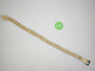 belt: Pasek, Damskie, stan - Bardzo dobry — 3