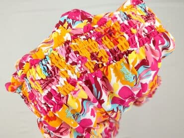 sukienka na wesele dla niskiej osoby: Women`s dress, M — 5