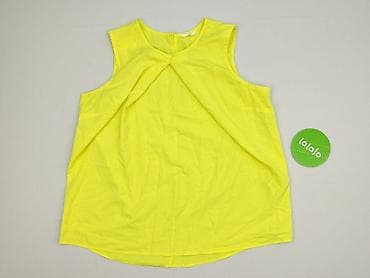 bluzki neon: Top damski, rozmiar XL — 2
