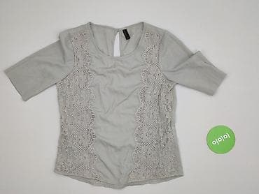 robak: Vero Moda, Bluzka damska, rozmiar XS — 2