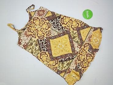 parachute: Bonmarche, Sukienka damska, rozmiar XL — 2