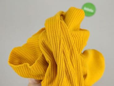 bluzki prazkowane: Bluzka damska, rozmiar XL — 4