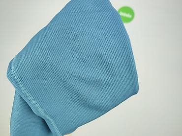 vinted dresy: Australian, Legginsy Sportowe damskie, rozmiar M — 5