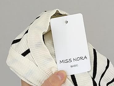 liu jo bluzki: Miss Sixty, Top damski, rozmiar One size — 5