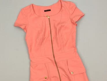 mohito spodnice: Mohito, Sukienka damska, rozmiar XS — 1