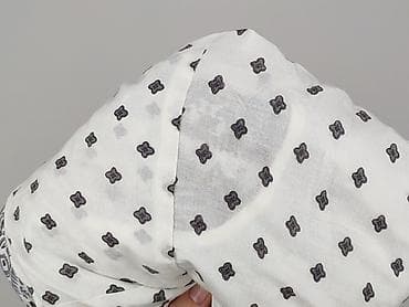 tchibo bluza: Sheego, Bluzka damska, rozmiar 5XL — 6
