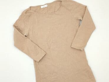 кофти жіночі польські: Reserved, Bluza damska
, rozmiar S — 1