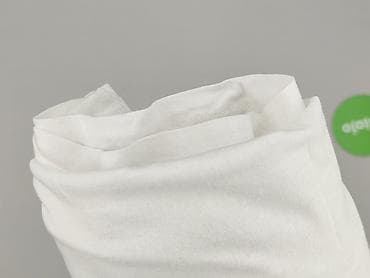 t shirty snickers: Amisu, T-shirt damski, rozmiar S — 5