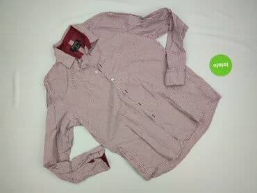 loui vuitton koszule: Koszulа dla mężczyzn, rozmiar L — 2