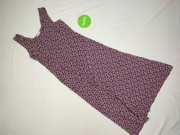 sukienki maxima: Classic, Sukienka damska, rozmiar L — 3