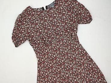 primark items: Primark, Women`s dress, size 3XL — 1