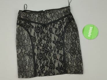 Women: Amisu, Women`s skirt, size M (EU 38) — 3