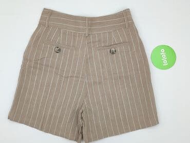 sinsay bielizna termoaktywna: Szorty damskie, rozmiar L — 3