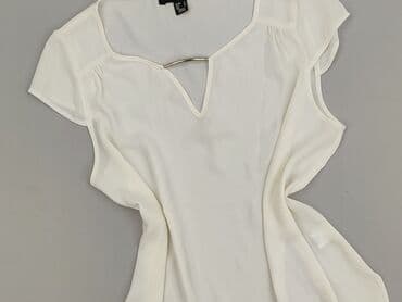 Atmosphere, Women's blouse, size M