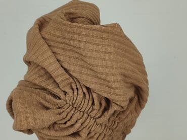 obcisłe bluzy: FB Sister, Bluzka damska, rozmiar S — 6