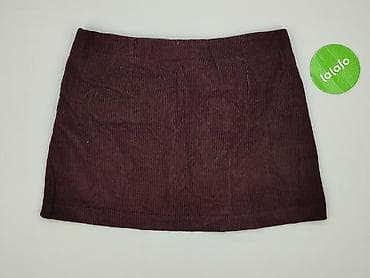 cena sinsay: Sinsay, Spódnica damska, rozmiar XL — 3