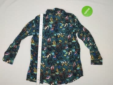 koszula biala 164: Medicine, Koszula damska, rozmiar S — 5