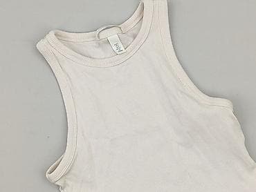 H&M, Top damski, rozmiar S w lalafo.pl H&M, Top damski, rozmiar S