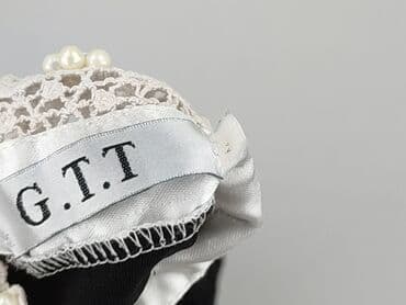 Women's blouse, size S — 5