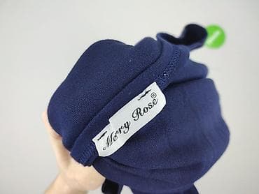 moda dla 70 latki: M&S Mode, Sukienka damska, rozmiar 3XL — 5