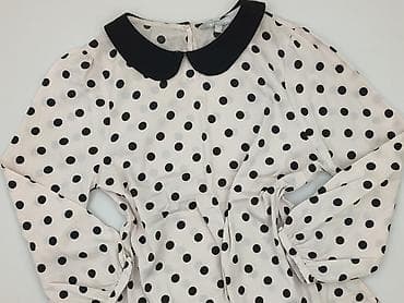 Red Herring, Bluzka damska, rozmiar L