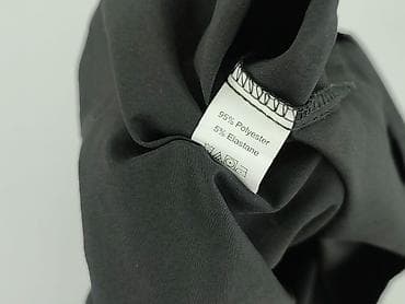 sukienki answer: Shein Curve, Tunika damska, rozmiar 3XL — 5