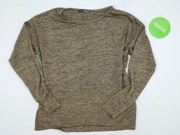 bluzy atomówki: Atmosphere, Bluzka damska, rozmiar M — 2