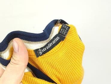 sukienka od stradivarius: Stradivarius, Bluzka damska, rozmiar S — 4