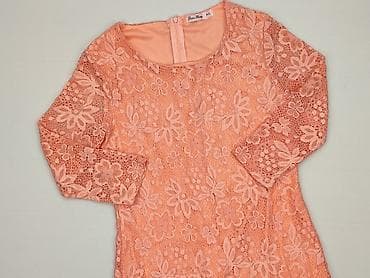 Sukienka damska, rozmiar L