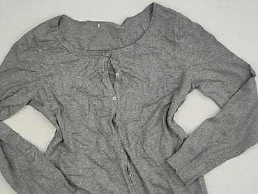 tk maxx bluzy: Kardigan damski, rozmiar L — 1