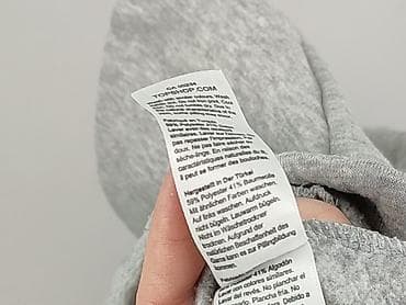 pepco kurtka softshell: Topshop, Bluza damska
, rozmiar M — 5
