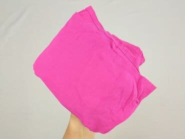 apricot bluzki: TXM, Bluzka damska, rozmiar S — 5