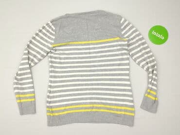 poliamid w swetrze: Blue Motion, Sweter damski, rozmiar S — 3