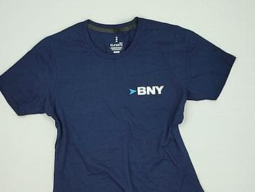 mts koszulka: T-shirt damski, rozmiar M — 1