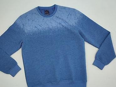 Bluza dla mężczyzn, rozmiar M