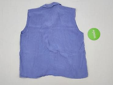 simple koszula: Koszula damska, rozmiar XL — 3