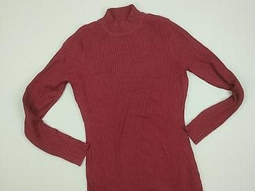 kurtka endo: Even&Odd, Sukienka damska, rozmiar S — 1