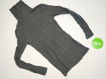 golf 2 madison: H&M, Sukienka damska, rozmiar XS — 2