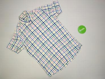 primark fleeces: Montego, Koszulа dla mężczyzn, rozmiar M — 2
